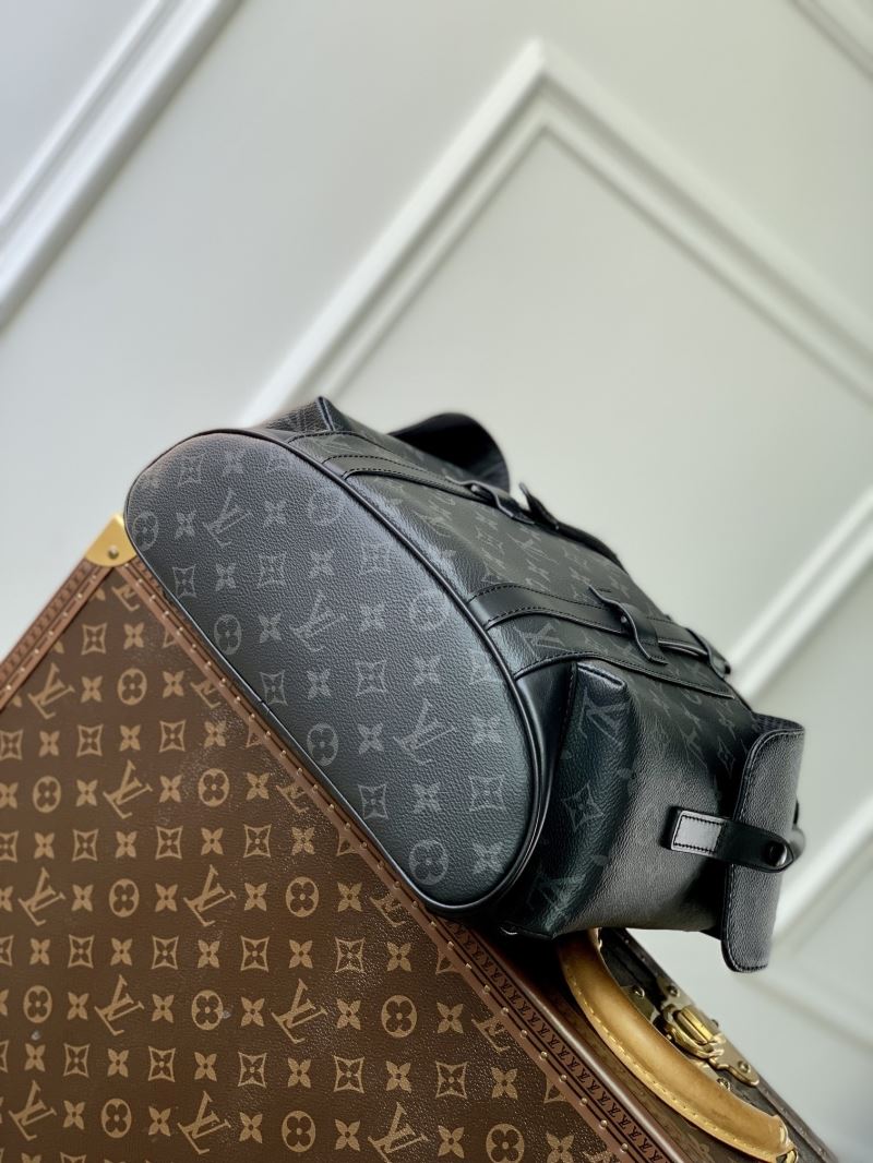 LV Backpacks